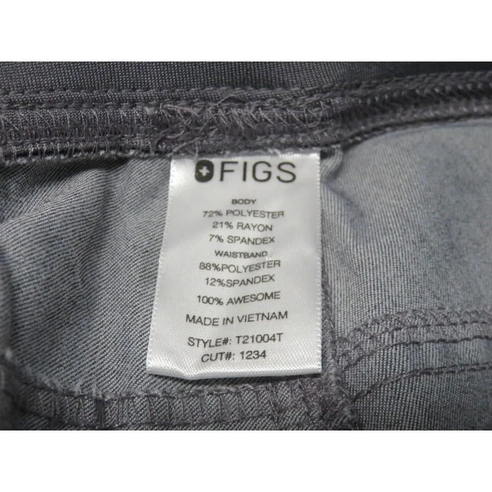 Figs welcome pbgames